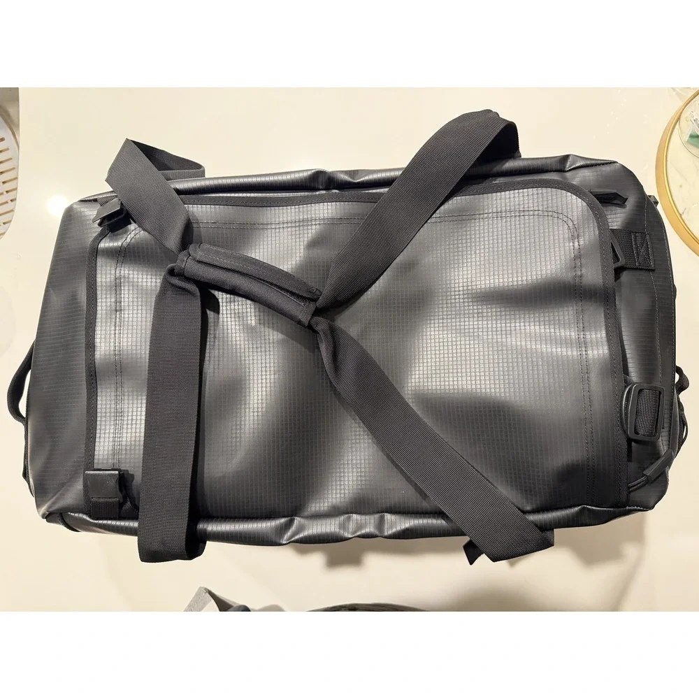 adidas terrex rain